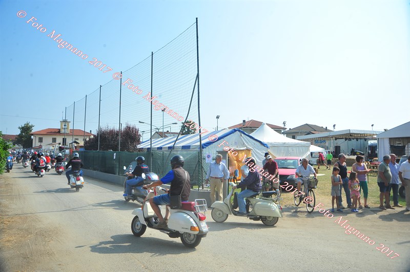 DSC_0726.JPG